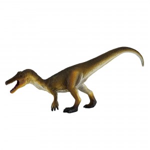 Mojo Pr�historischer Baryonyx mit beweglichem Kiefer - 381092
