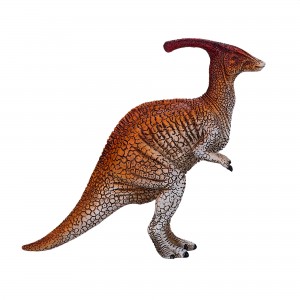 Mojo Pr�historischer Parasaurolophus - 381087