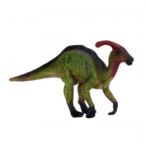 Mojo Prehistoric Parasaurolophus - 381086