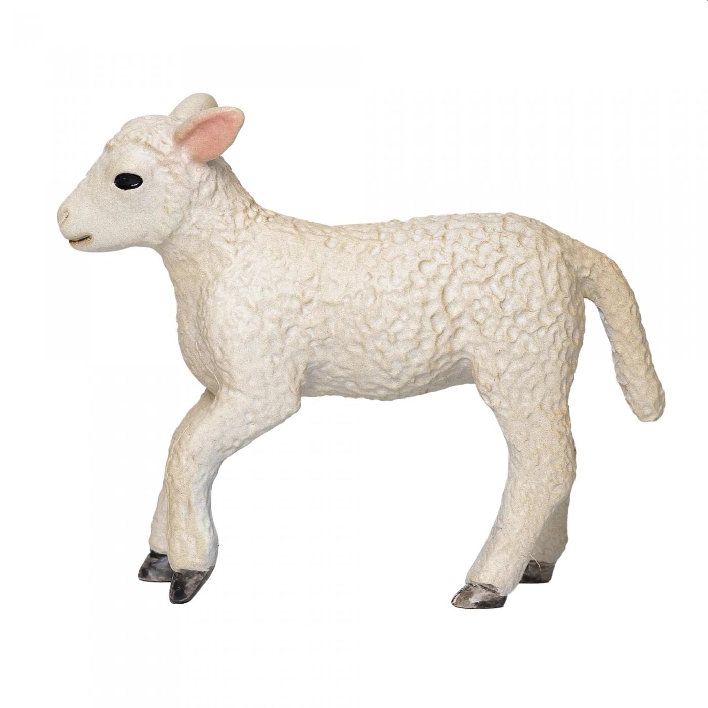 Mojo Romney-Lampe laufend 381066