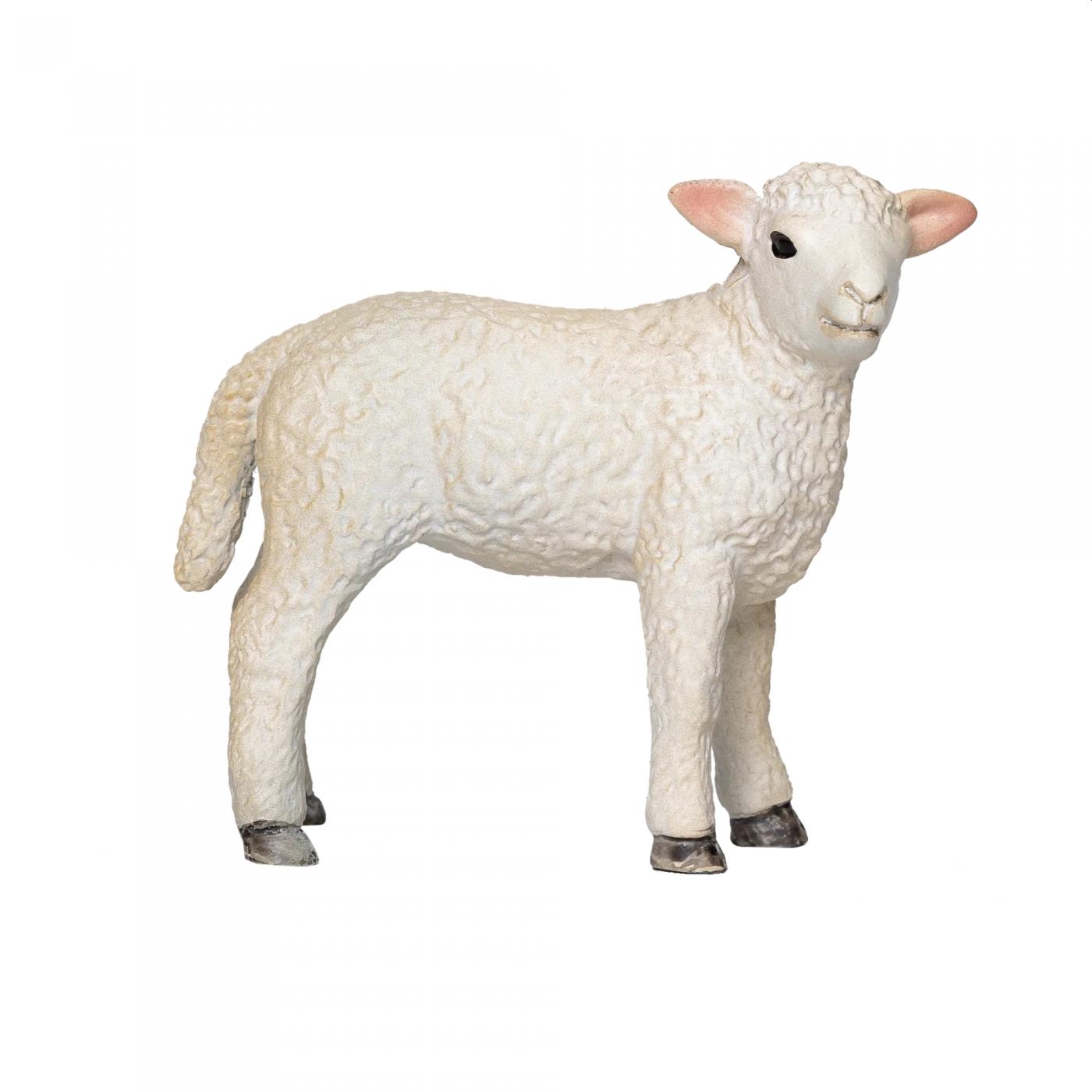Mojo Romney Lampe stehend 381065