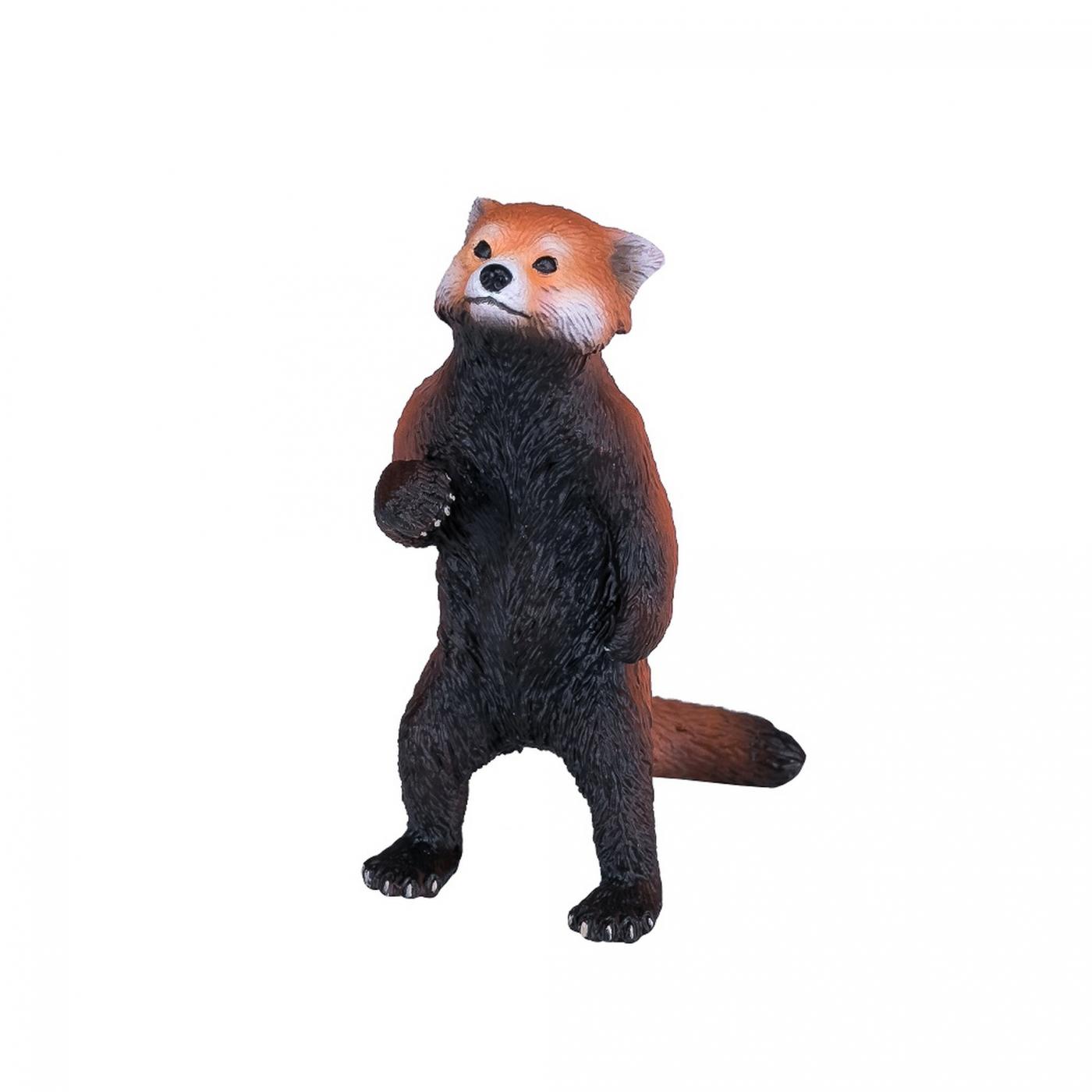 Mojo Roter Panda 387376