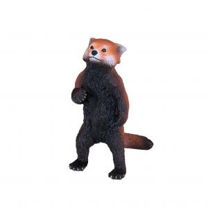 Mojo Roter Panda 387376