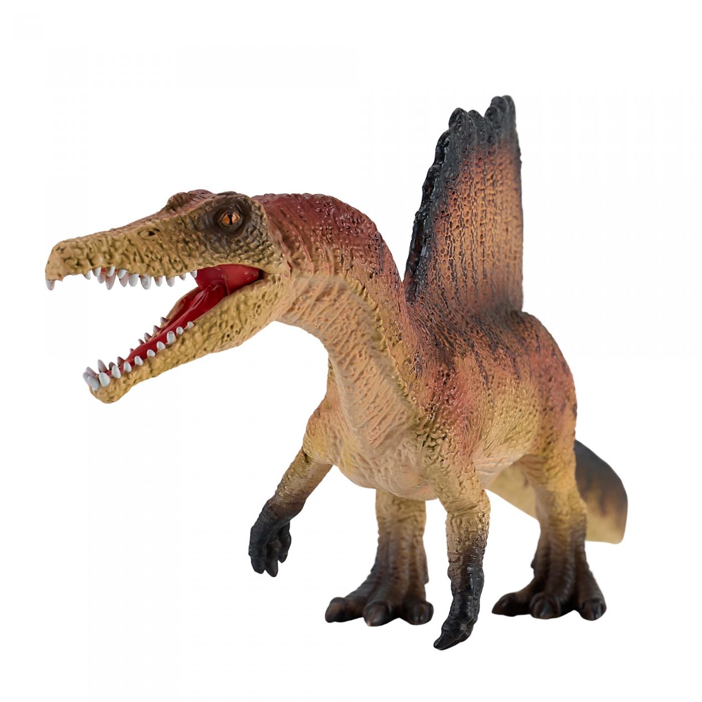 Mojo Spinosaurus 381139