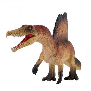 Mojo Spinosaurus figure 381139
