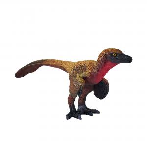Mojo Velociraptor figure 381152