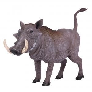 Mojo Warzenschwein 381031