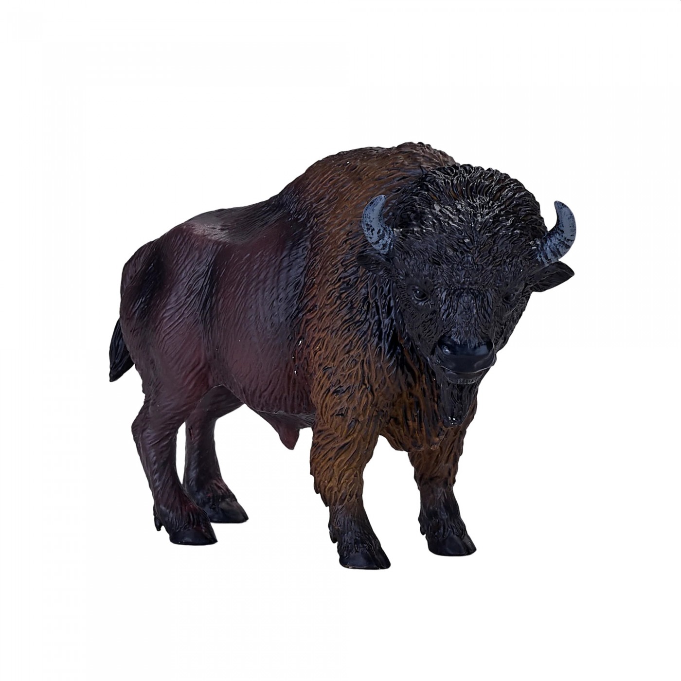 Mojo Wildlife Amerikanischer Bison - 381076