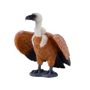 Mojo Wildlife G�nsegeier