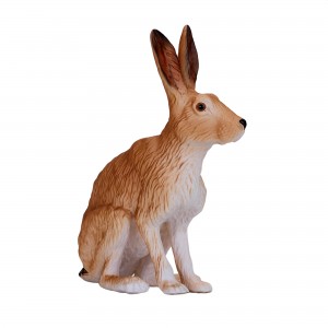 Mojo Wildlife Hase - 381072
