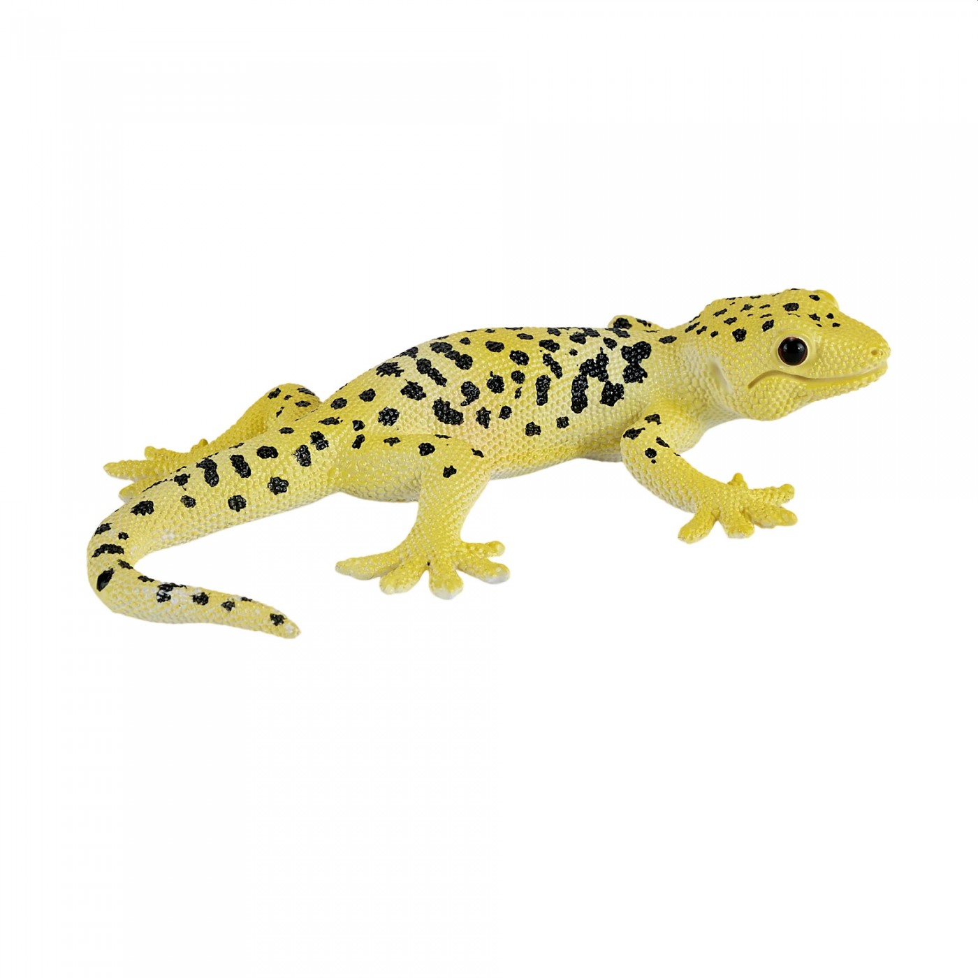Mojo Wildlife Leopardgecko - 381077