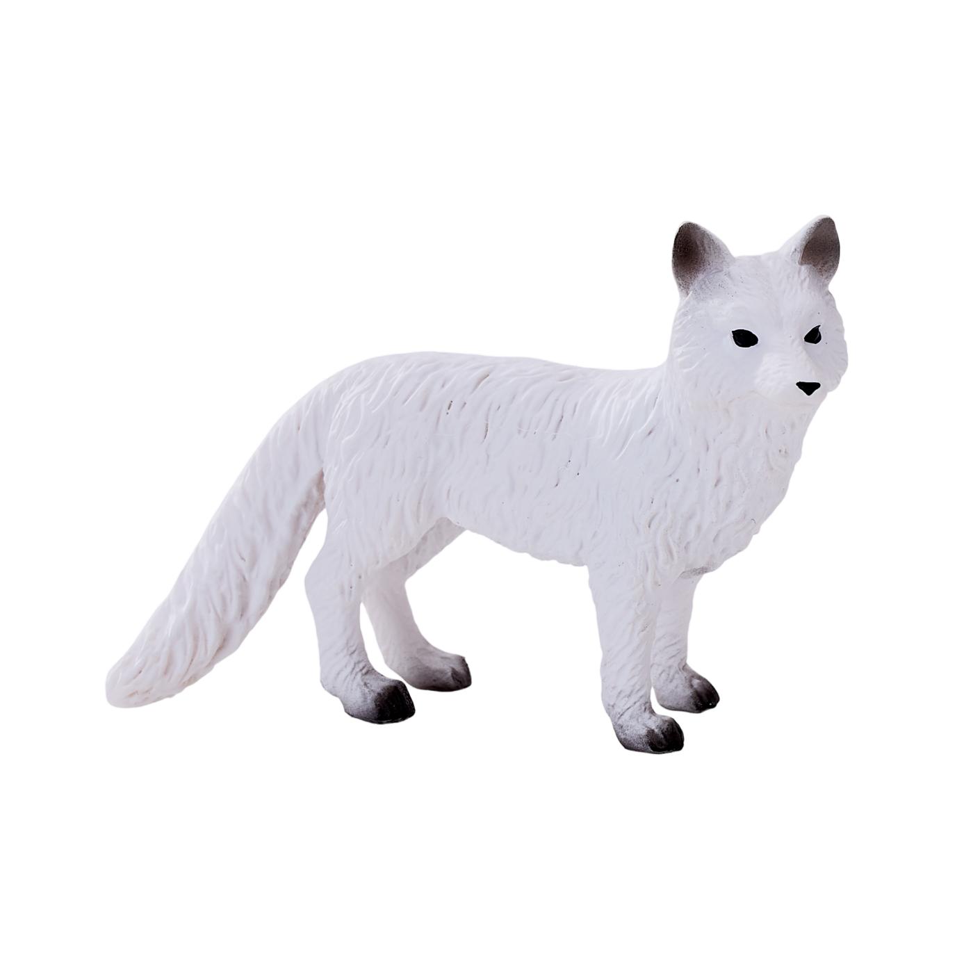 Mojo Wildlife Polarfuchs
