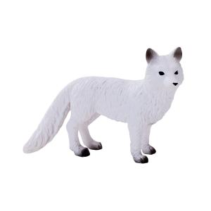 Mojo Wildlife Polarfuchs