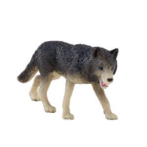 Mojo Wildlife Timber Wolf