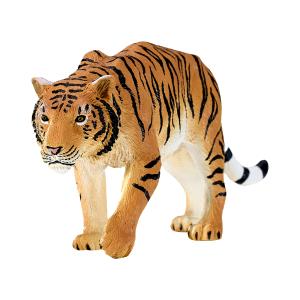 Mojo Wildlife jagender Tiger