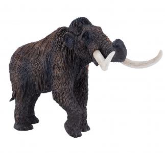 Mojo Woolly Mammoth 381049