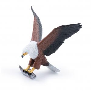 Papo Wild Animal Kingdom: Papo African sea eagle 50282