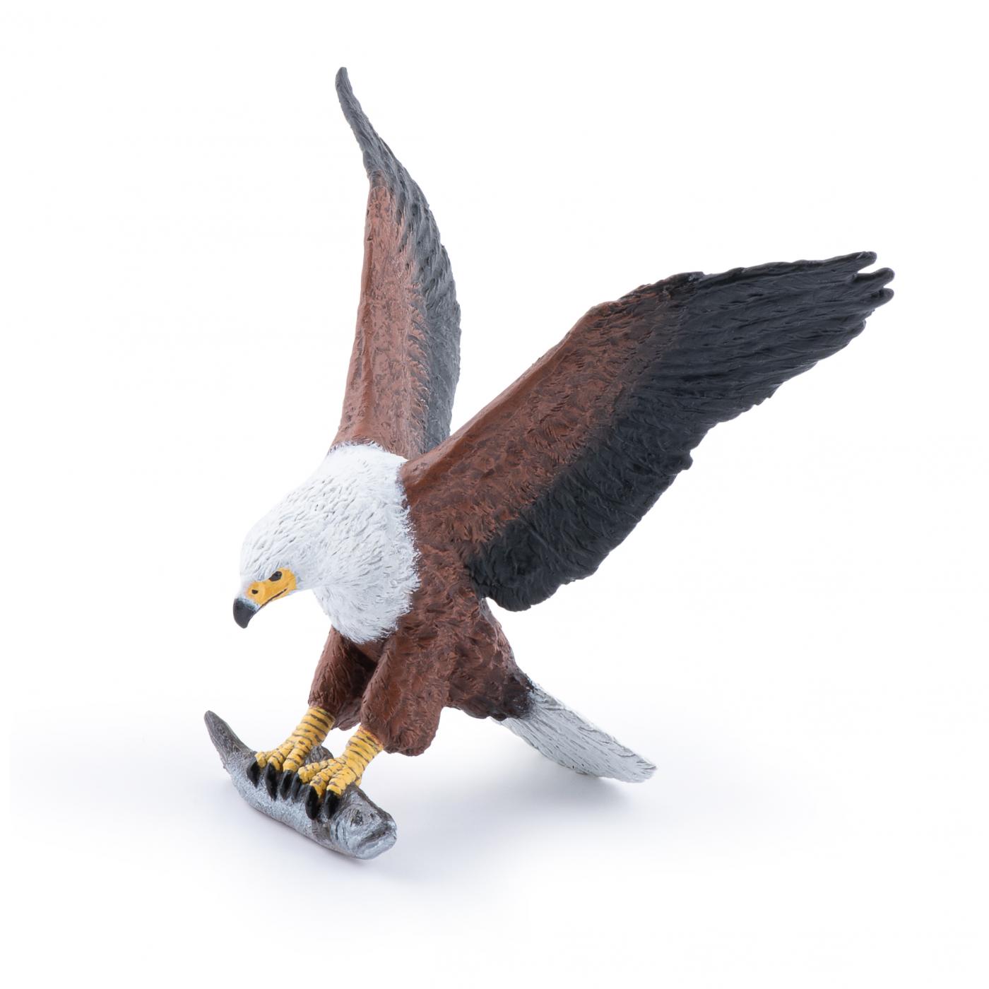 Papo Afrikanischer Seeadler 50282