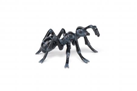 Papo Wildtiere der Erde: Papo Ameise 50267