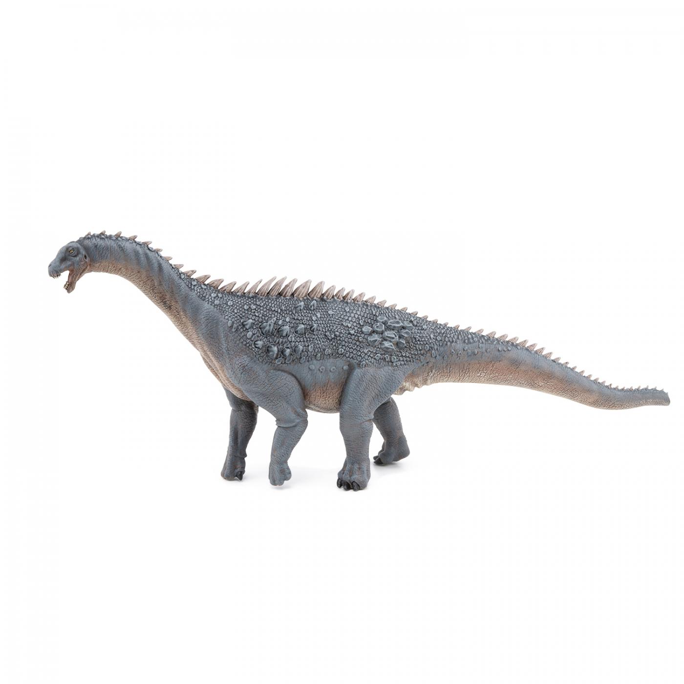 Papo Ampelosaurus 55091