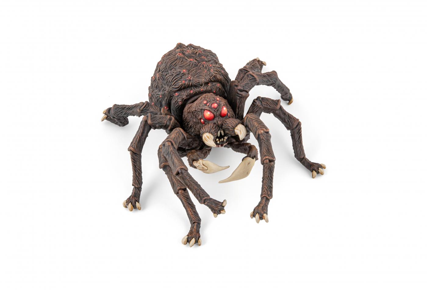 Papo Arachnos 36048