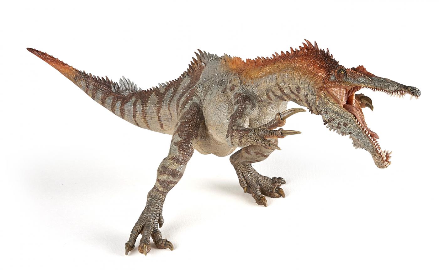 Papo Baryonyx 55054