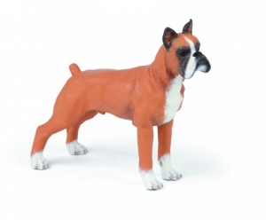 Papo 54019 boxer - animal figures at spielzeug-guenstig.de