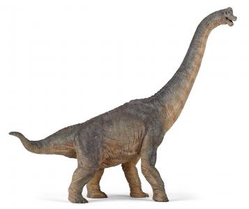 Papo 55030 Brachiosaurus - animal figures at spielzeug-guenstig.de