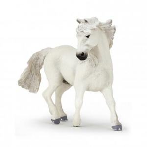 Papo Camargue-Pferd 51543 Pferde