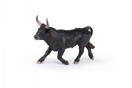 Papo Bauernhoftiere: Papo Camargue-Stier 51182