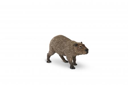 Papo Wildtiere der Erde: Papo Capybara 50327