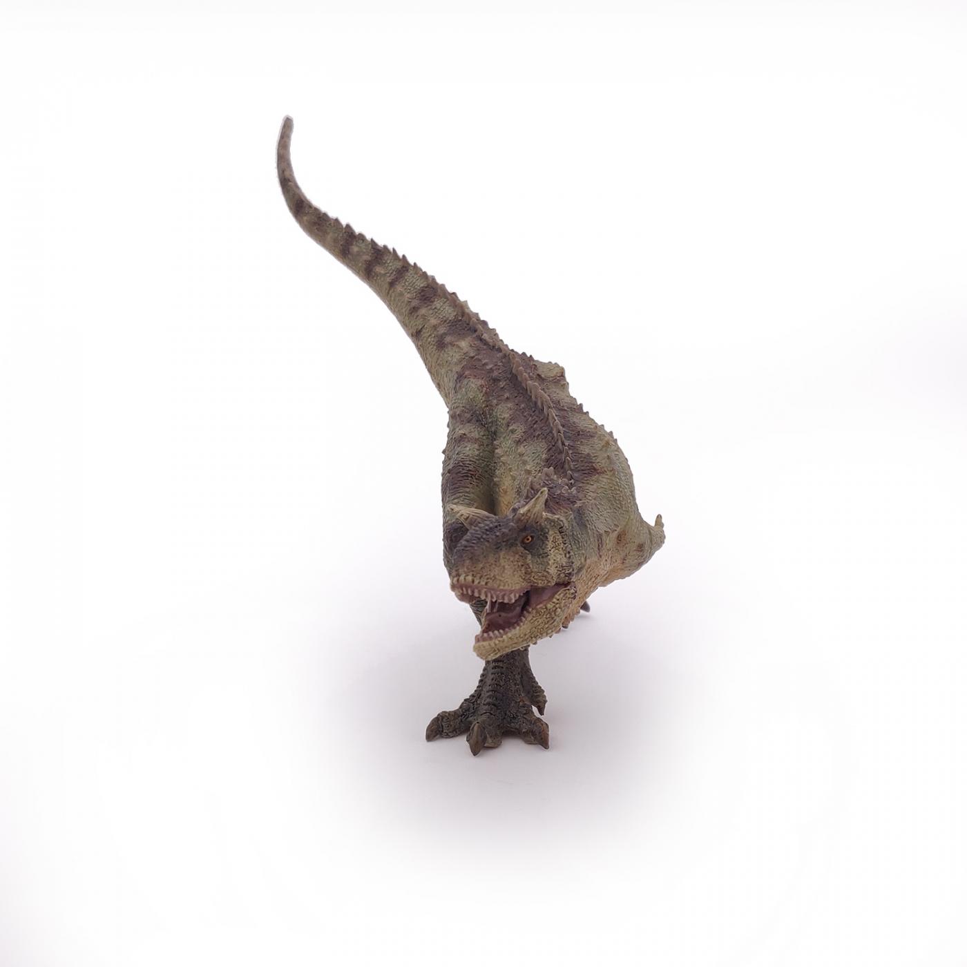Papo Carnotaurus Figure Pa55032 for sale online 