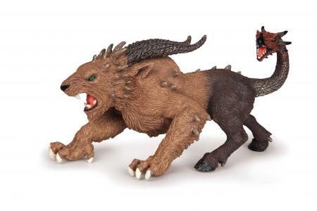 Papo 38977 Chim�re - Drachen & Elfen - Figuren bei spielzeug-guenstig.de