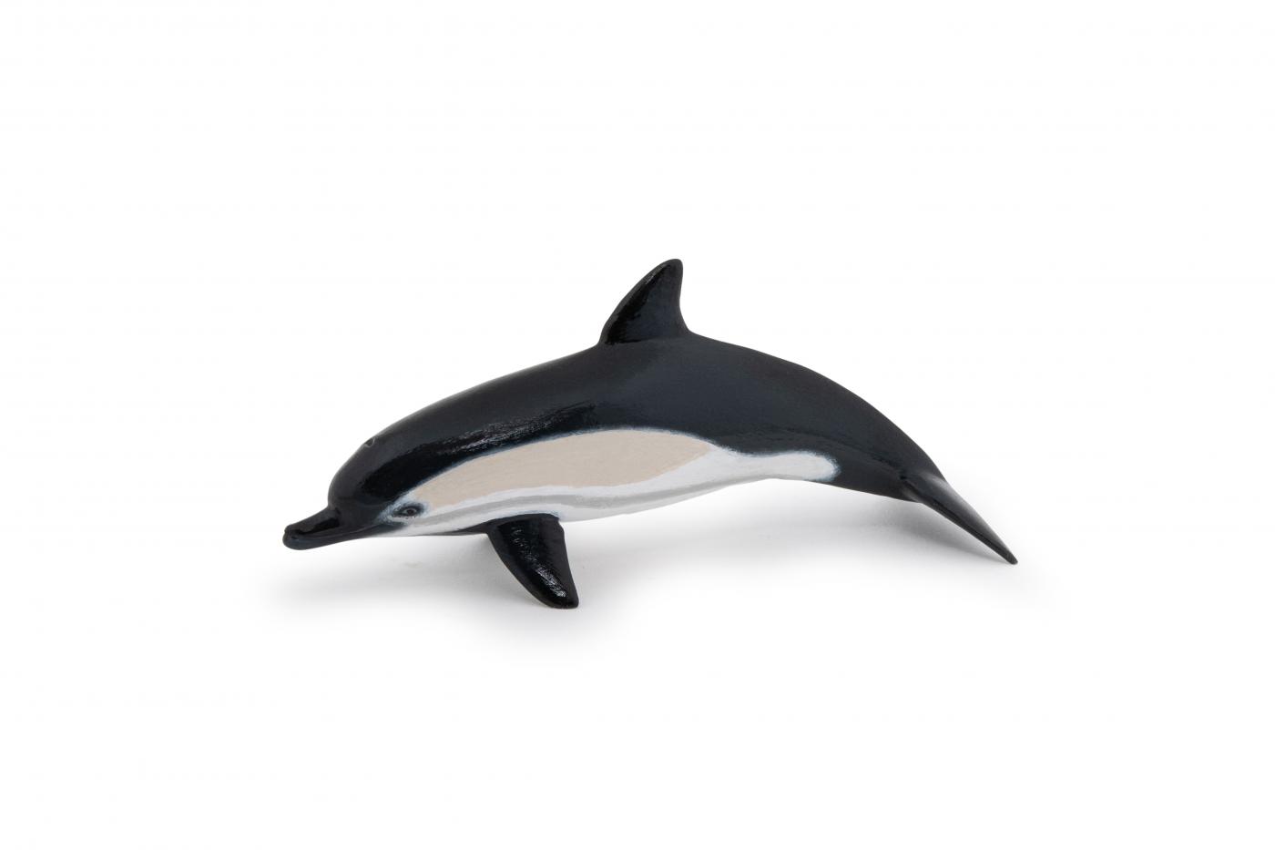 Papo Common dolphin 56055