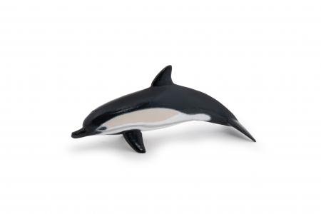 Papo Marine Creatures: Papo Common dolphin 56055