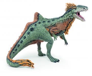 Papo Dinosaurier: Papo Concavenator 55096