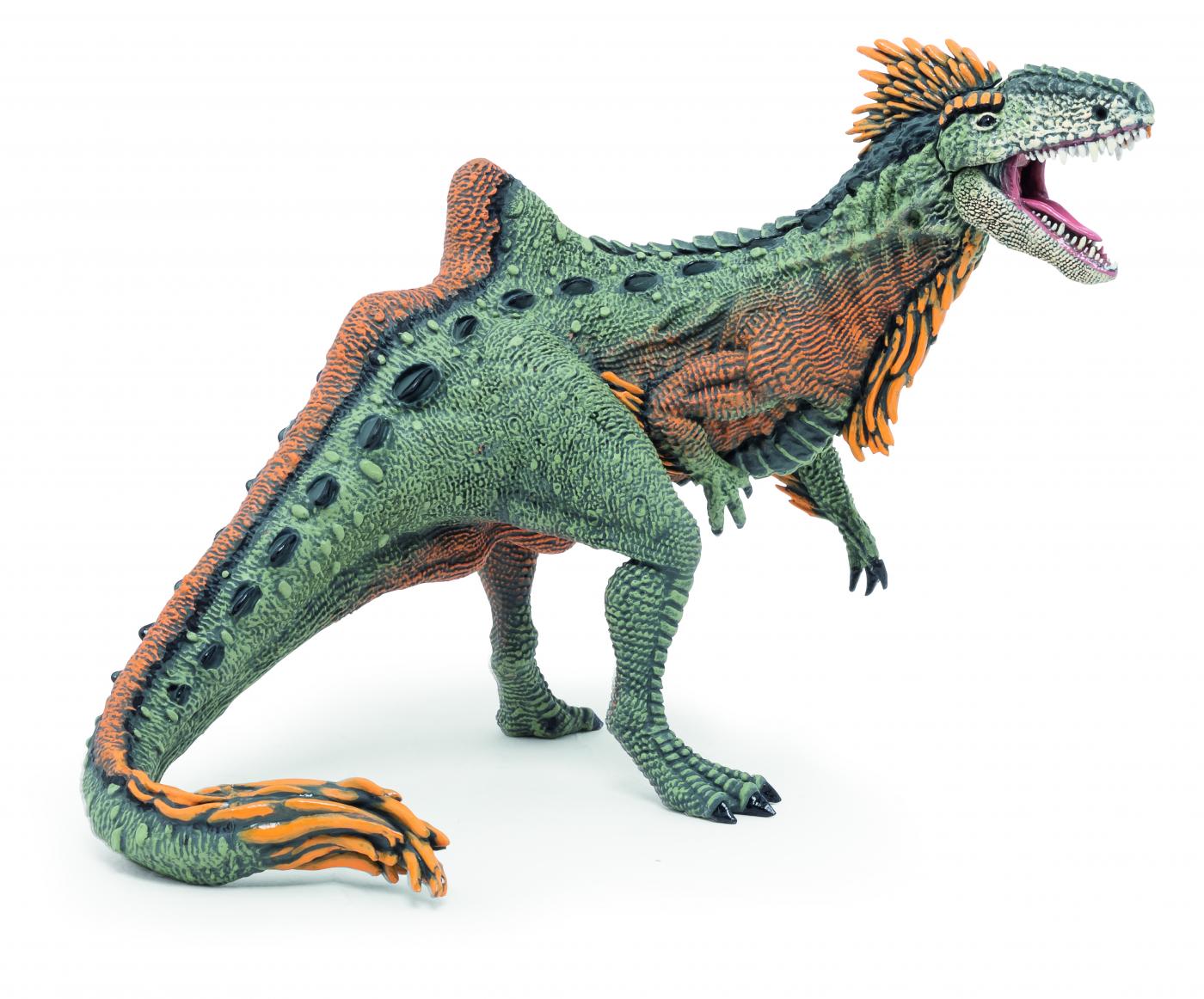 Papo Concavenator dino 55096