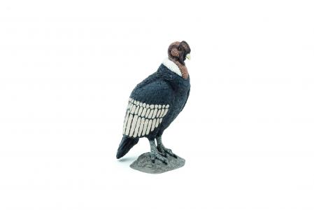 Papo Wild Animal Kingdom: Papo Condor 50293