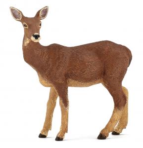 Papo 53014 deer - animal figures at spielzeug-guenstig.de