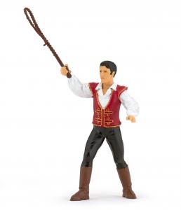 Papo Wildtiere der Erde: Papo Dompteur 50242