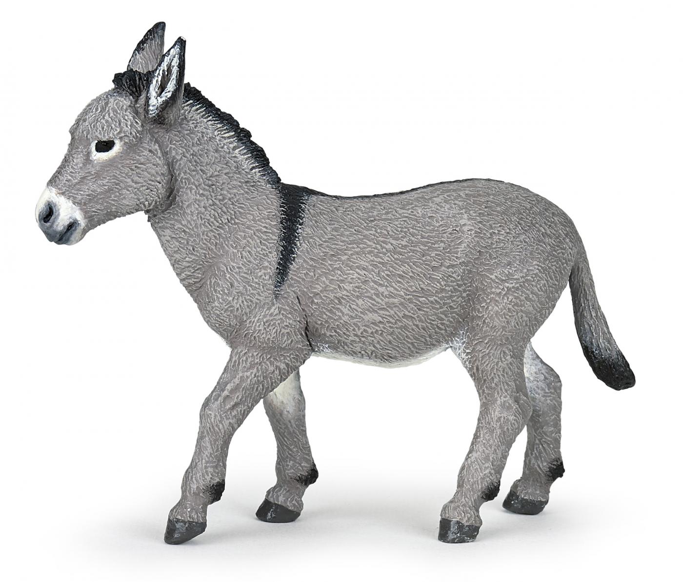 Papo Donkey of Provence 51179
