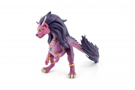 Papo Bezaubernde Welt: Papo Drache Sakura 39212