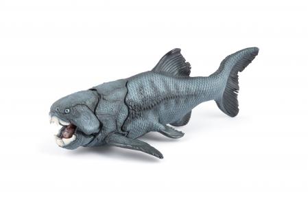 Papo Dinosaurier: Papo Dunkleosteus 55104