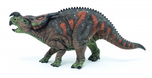 Papo Dinosaurier: Papo Einiosaurus 55097