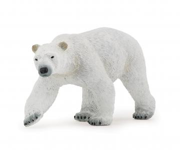 Papo 50142 Eisb�r - Tierfiguren - Figuren bei spielzeug-guenstig.de