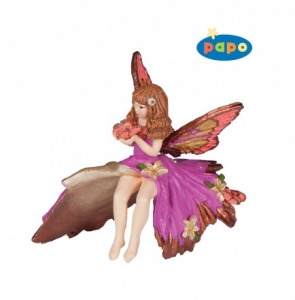 Papo 38812 Elfenkind - Drachen & Elfen - Figuren bei spielzeug-guenstig.de