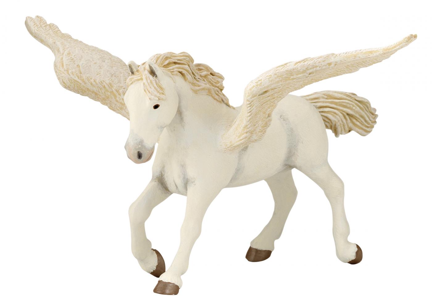 Papo Elfenpegasus 38821 ca.17.3x9.5cm
