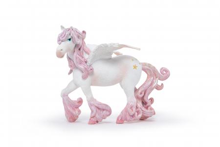 Papo Enchanted World: Papo Enchanting Pegasus 39205