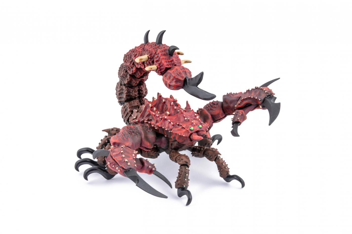 Papo Fantasy-Skorpion 36050