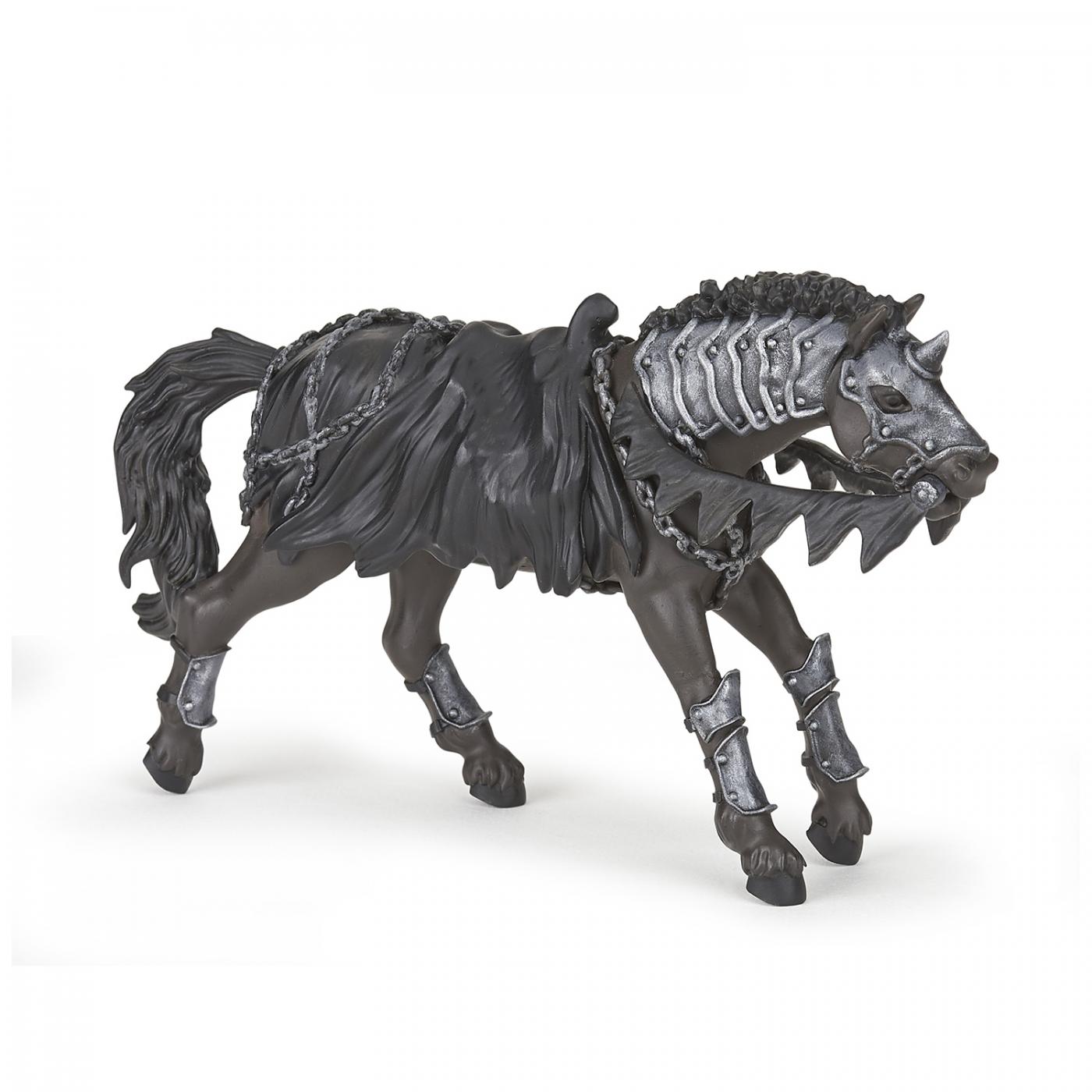 Papo Fantasy horse 36028
